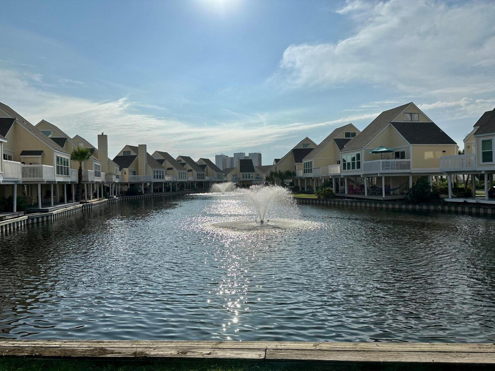 Sandpiper Cove 2044 Destin Exterior photo